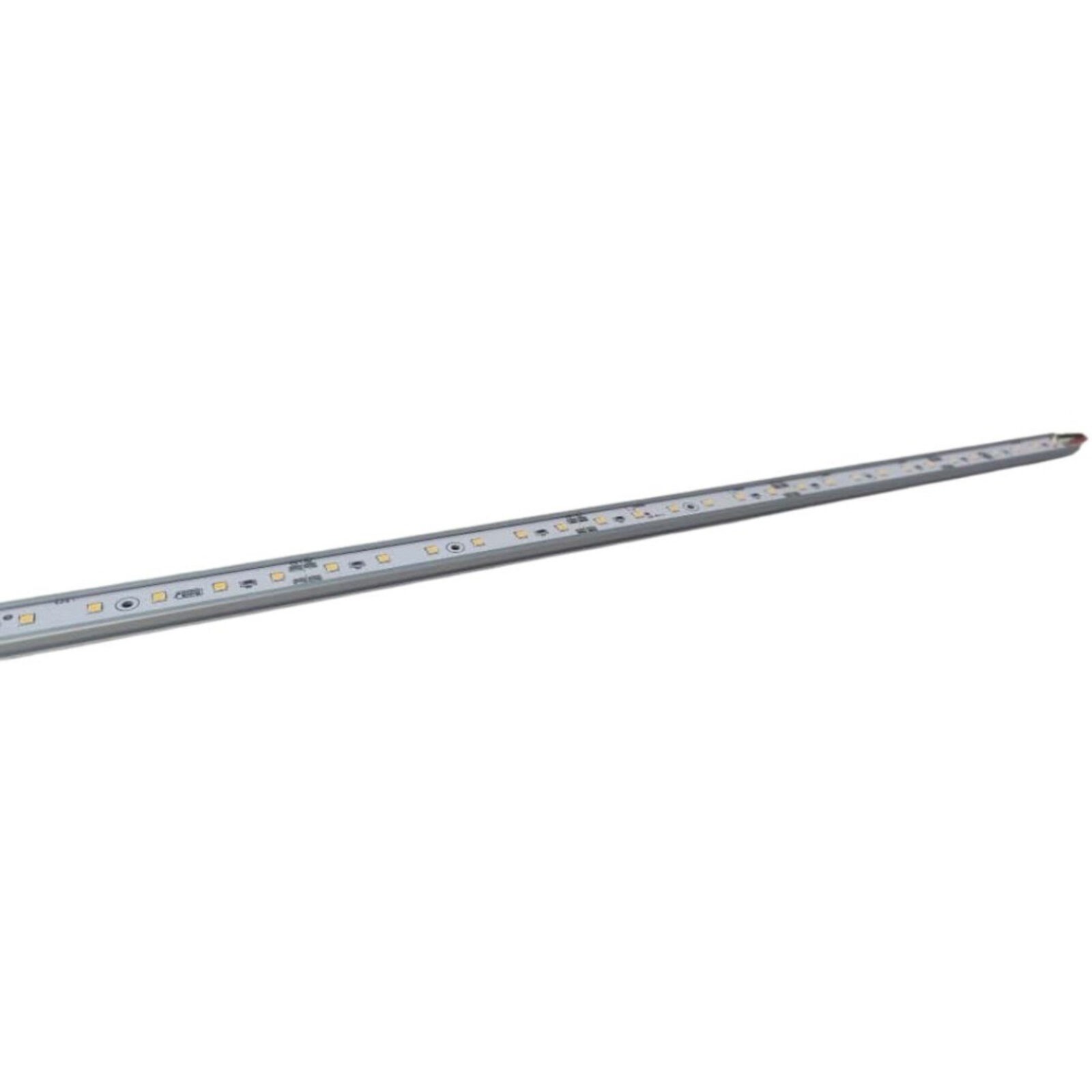 slim LTK-18 Slim - Görsel 1